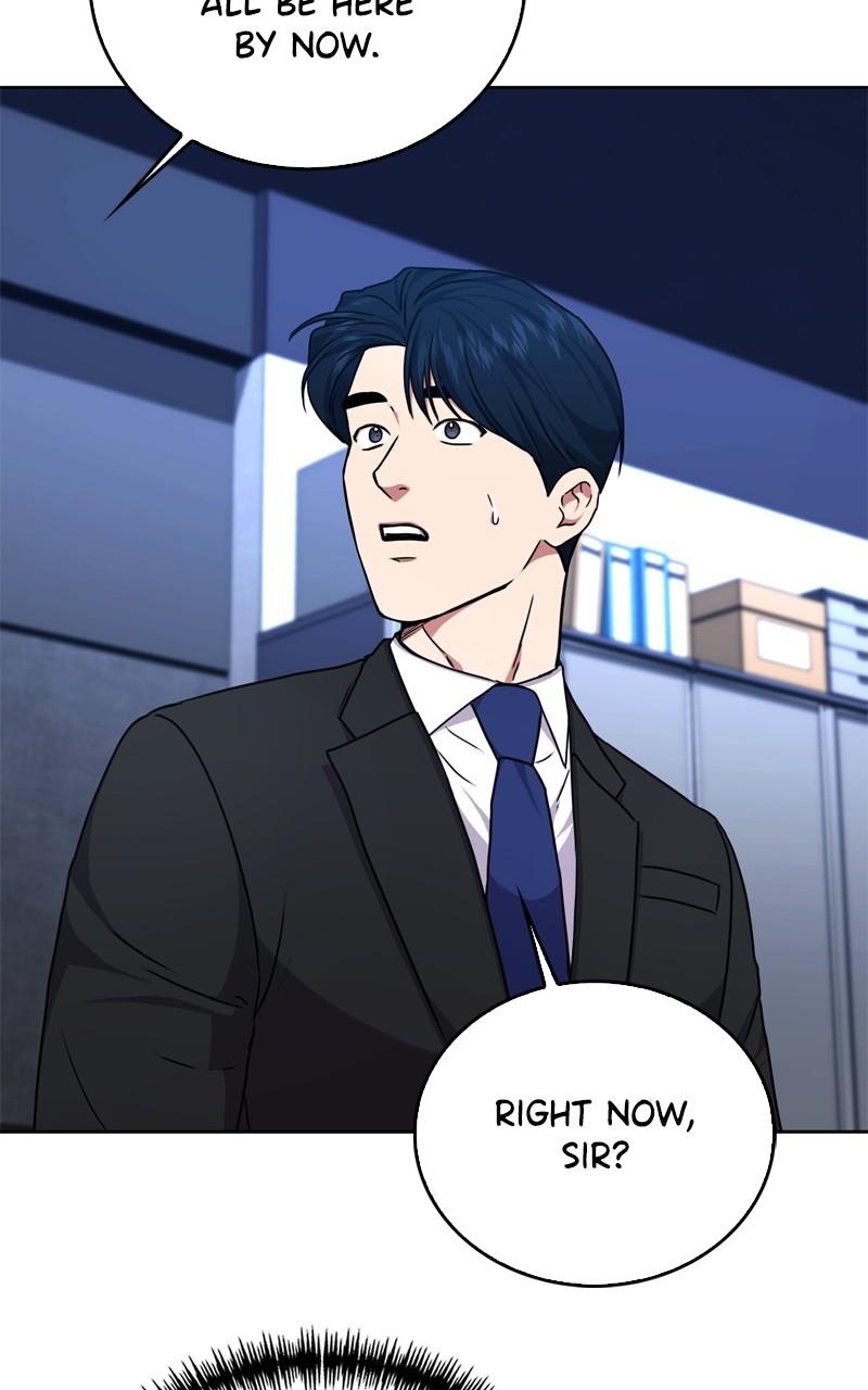 The Tax Reaper Chap 148 - Next Chap 149