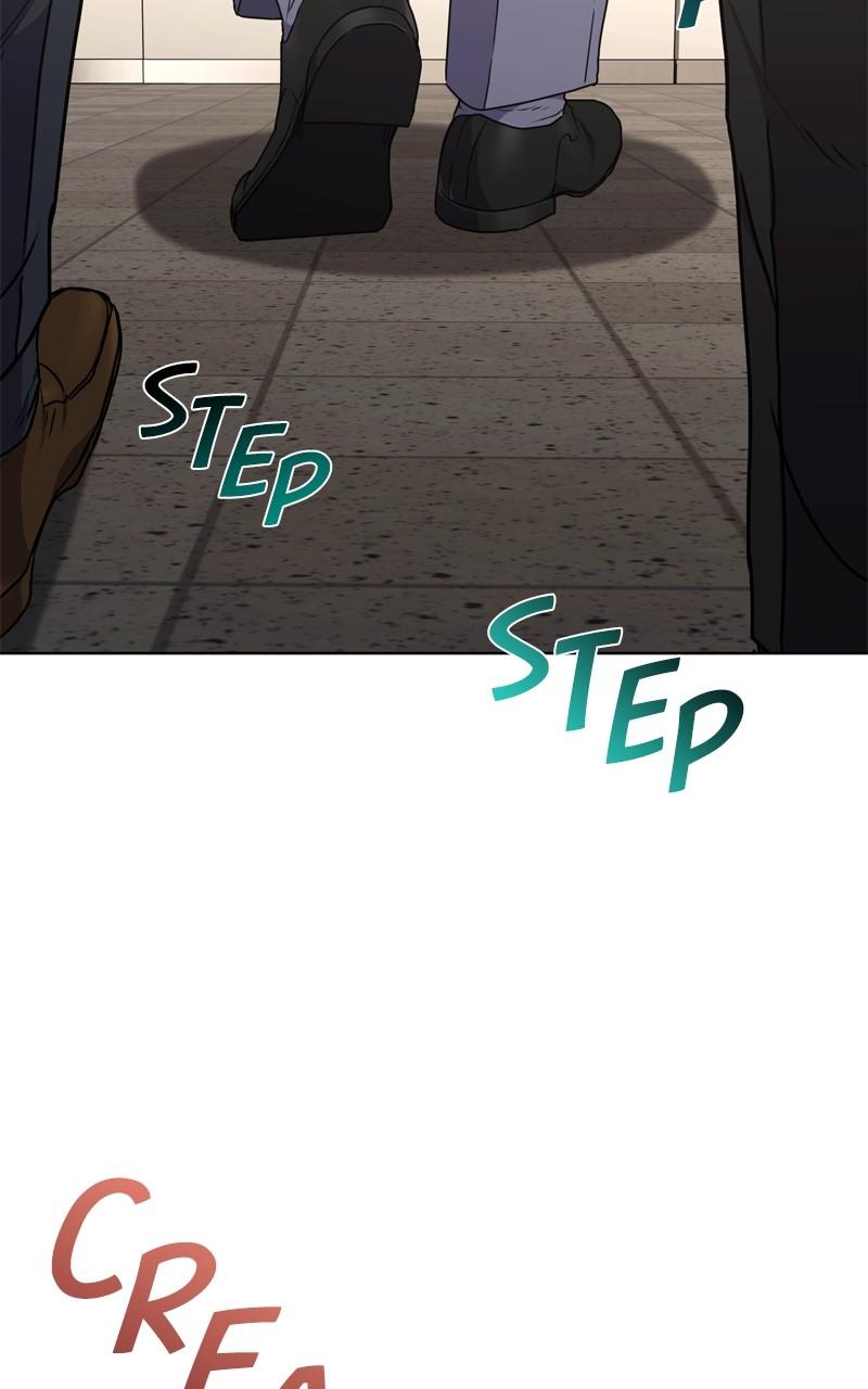 The Tax Reaper Chap 148 - Next Chap 149