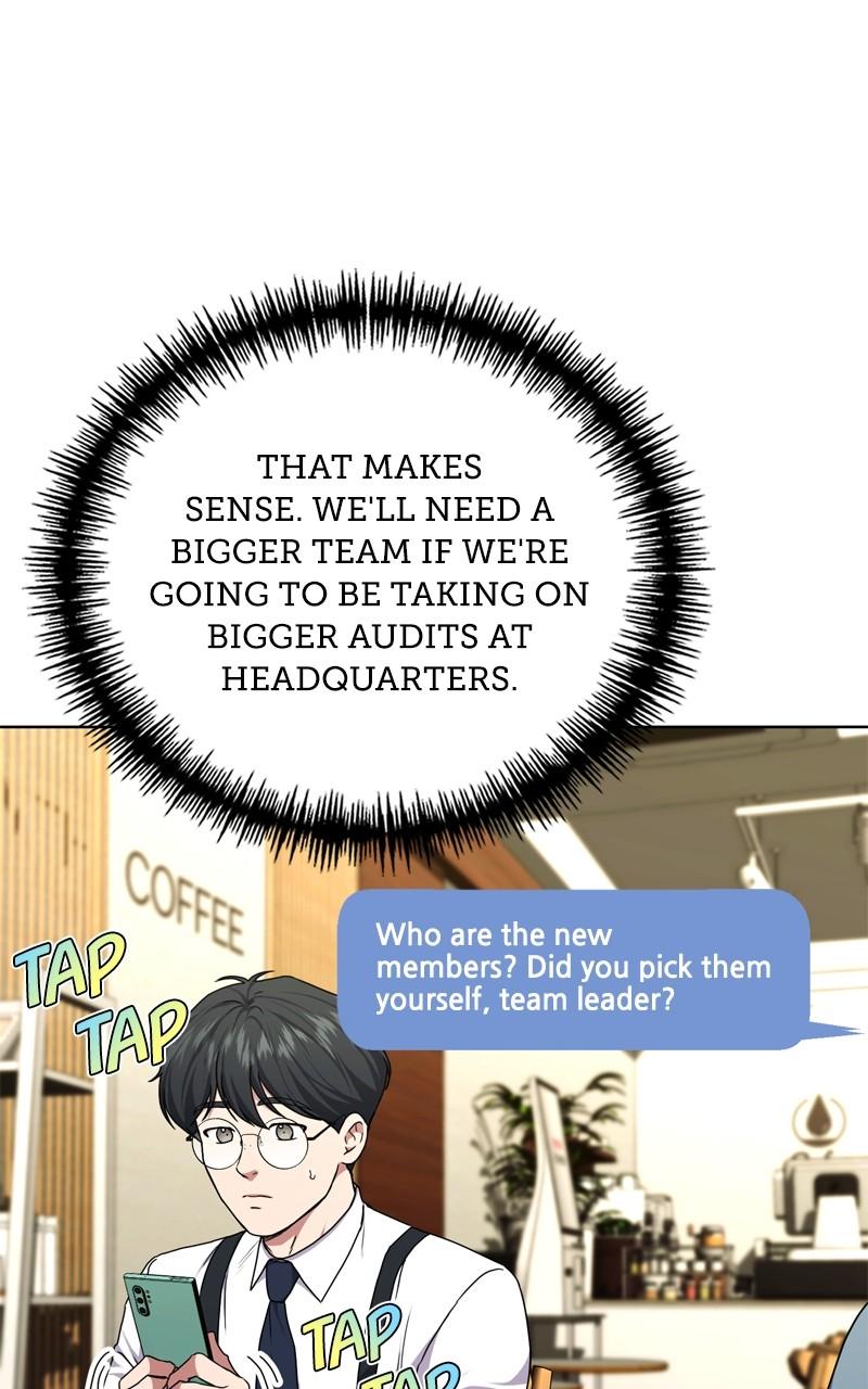 The Tax Reaper Chap 148 - Next Chap 149