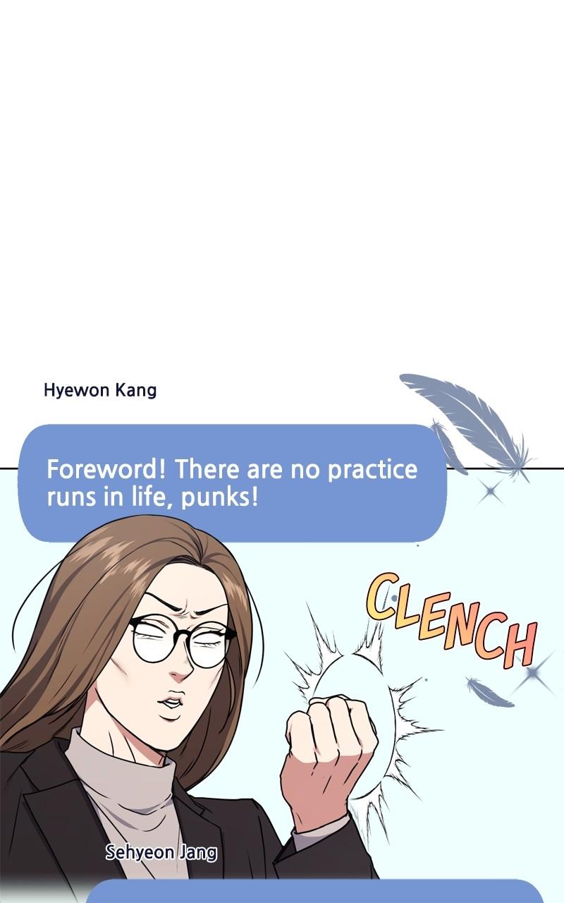 The Tax Reaper Chap 148 - Next Chap 149