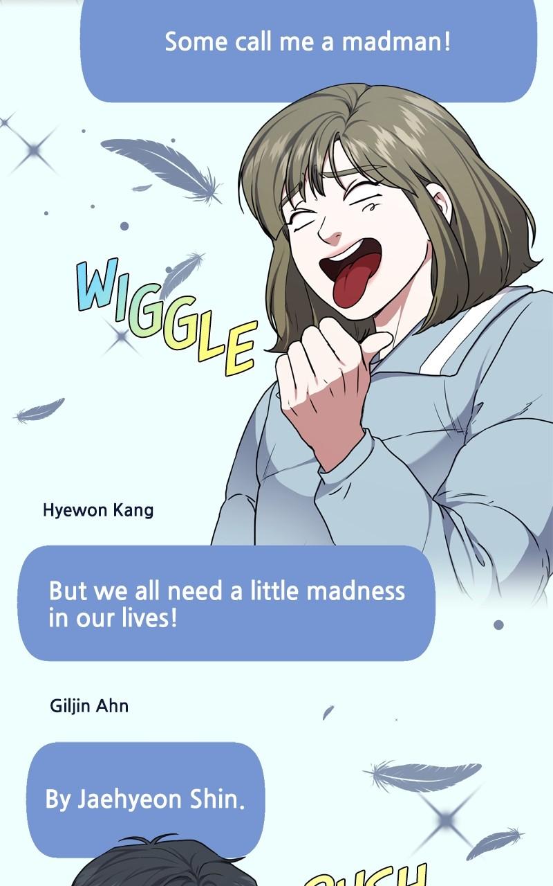 The Tax Reaper Chap 148 - Next Chap 149