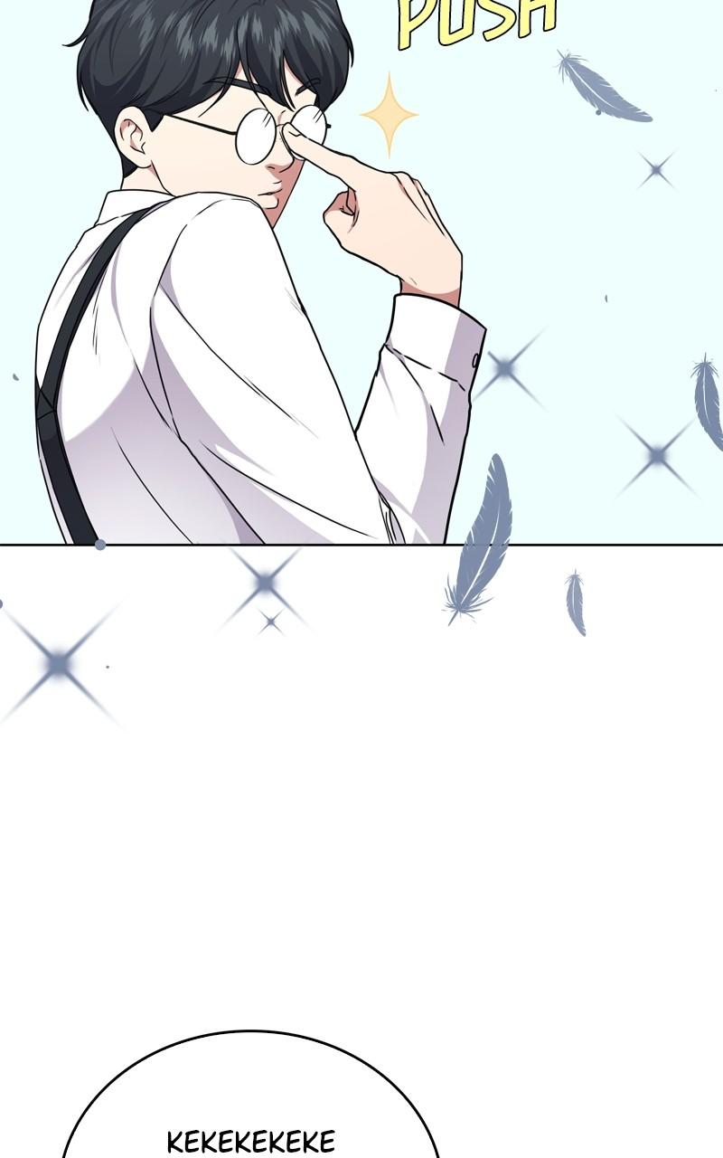 The Tax Reaper Chap 148 - Next Chap 149