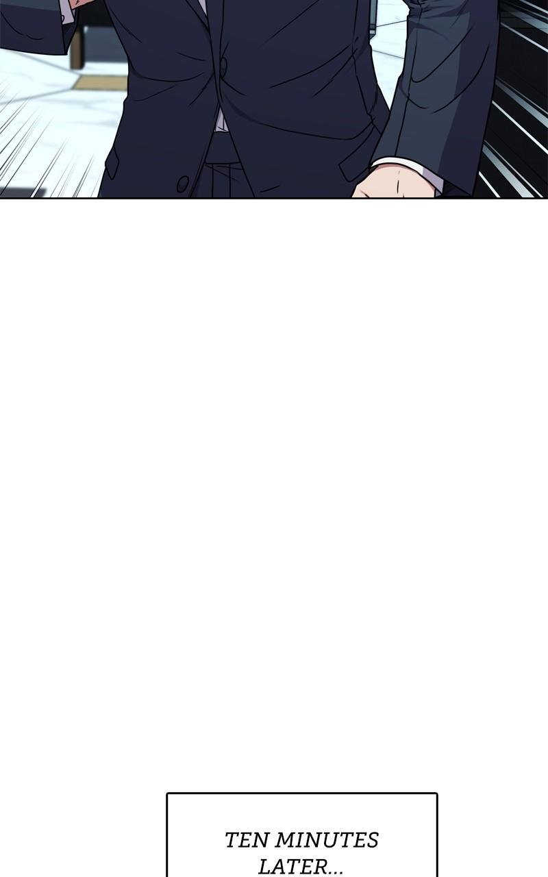 The Tax Reaper Chap 148 - Next Chap 149