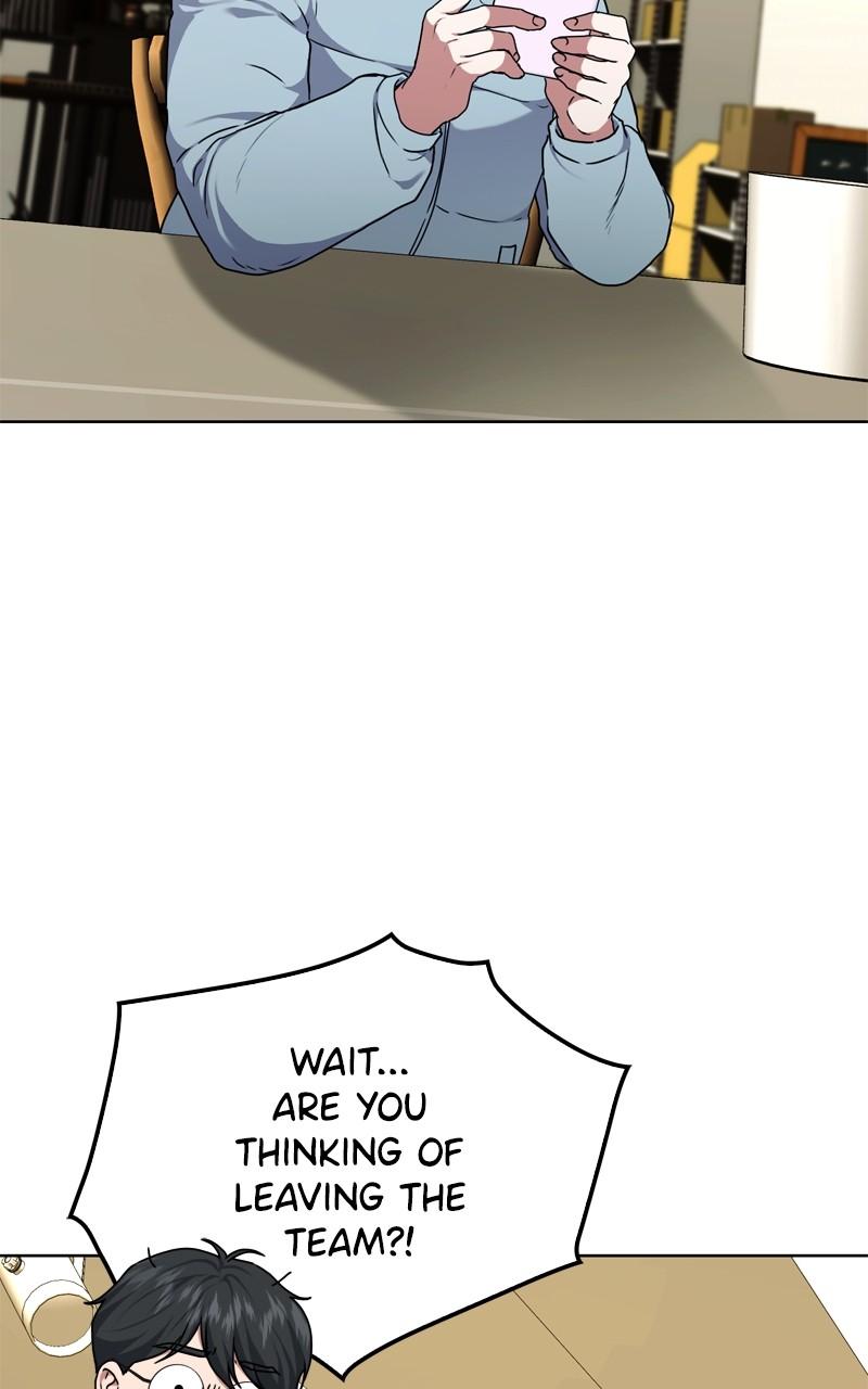 The Tax Reaper Chap 148 - Next Chap 149