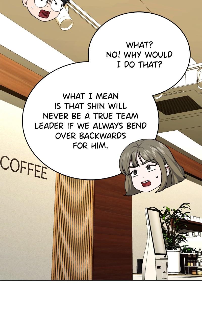 The Tax Reaper Chap 148 - Next Chap 149