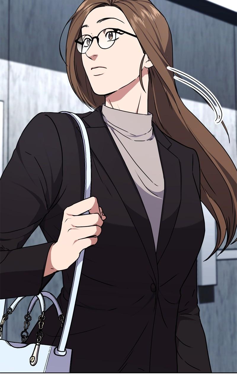 The Tax Reaper Chap 148 - Next Chap 149