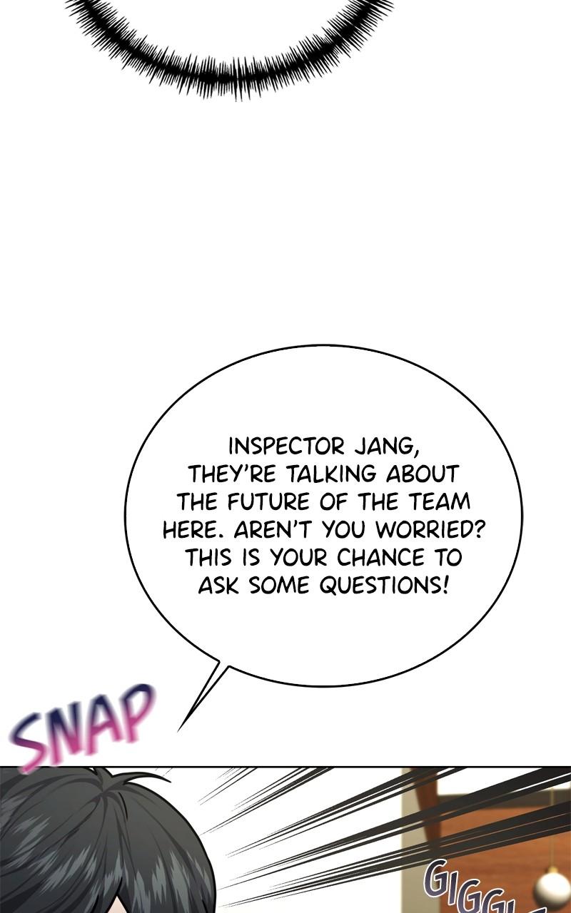 The Tax Reaper Chap 148 - Next Chap 149