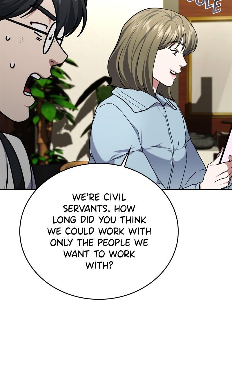 The Tax Reaper Chap 148 - Next Chap 149