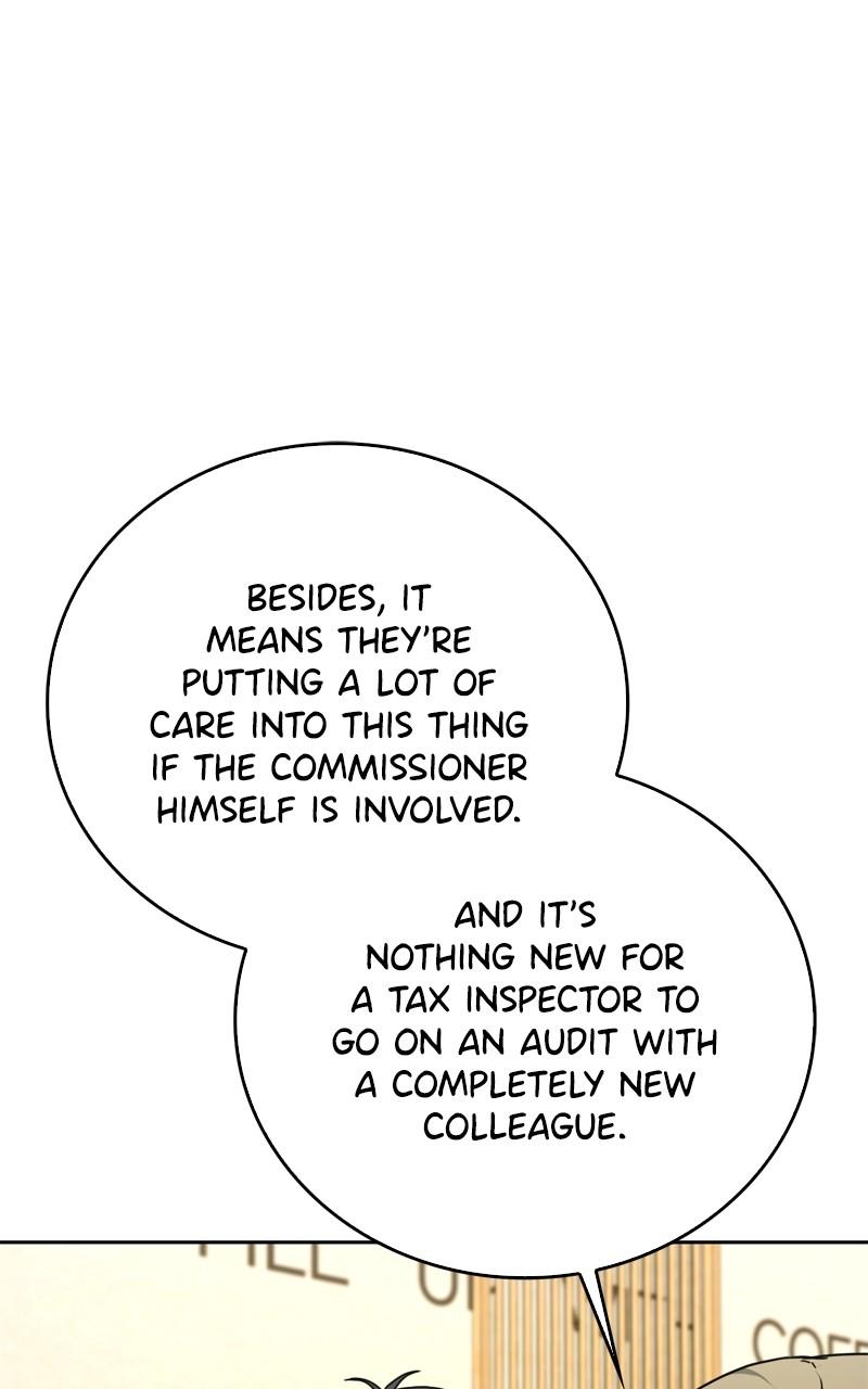 The Tax Reaper Chap 148 - Next Chap 149