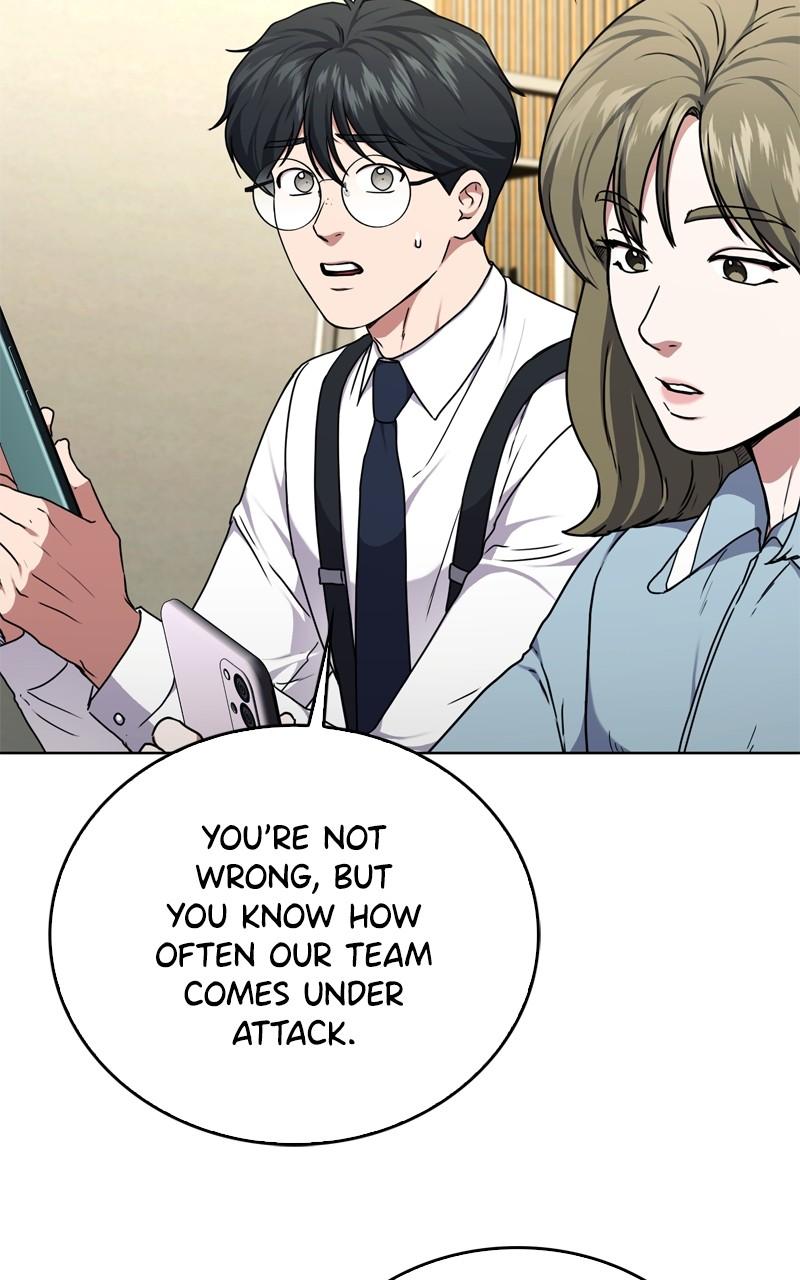 The Tax Reaper Chap 148 - Next Chap 149
