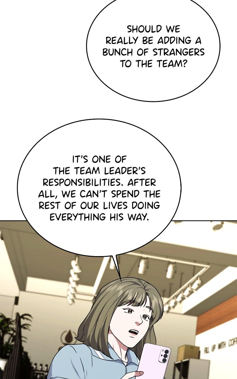 The Tax Reaper Chap 148 - Next Chap 149