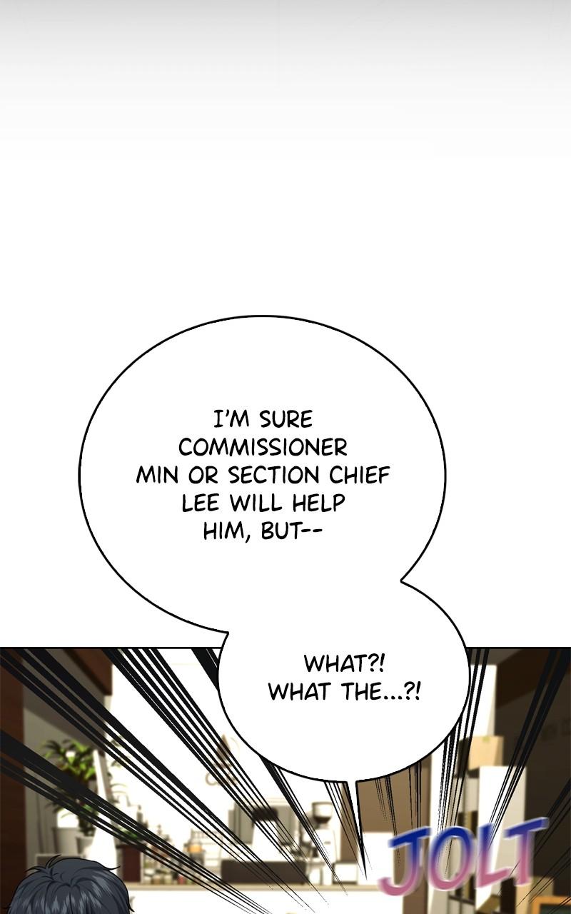 The Tax Reaper Chap 148 - Next Chap 149