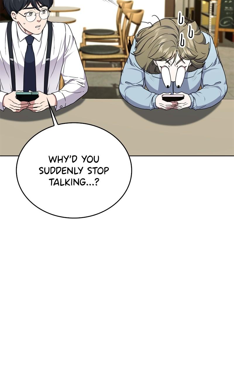 The Tax Reaper Chap 148 - Next Chap 149