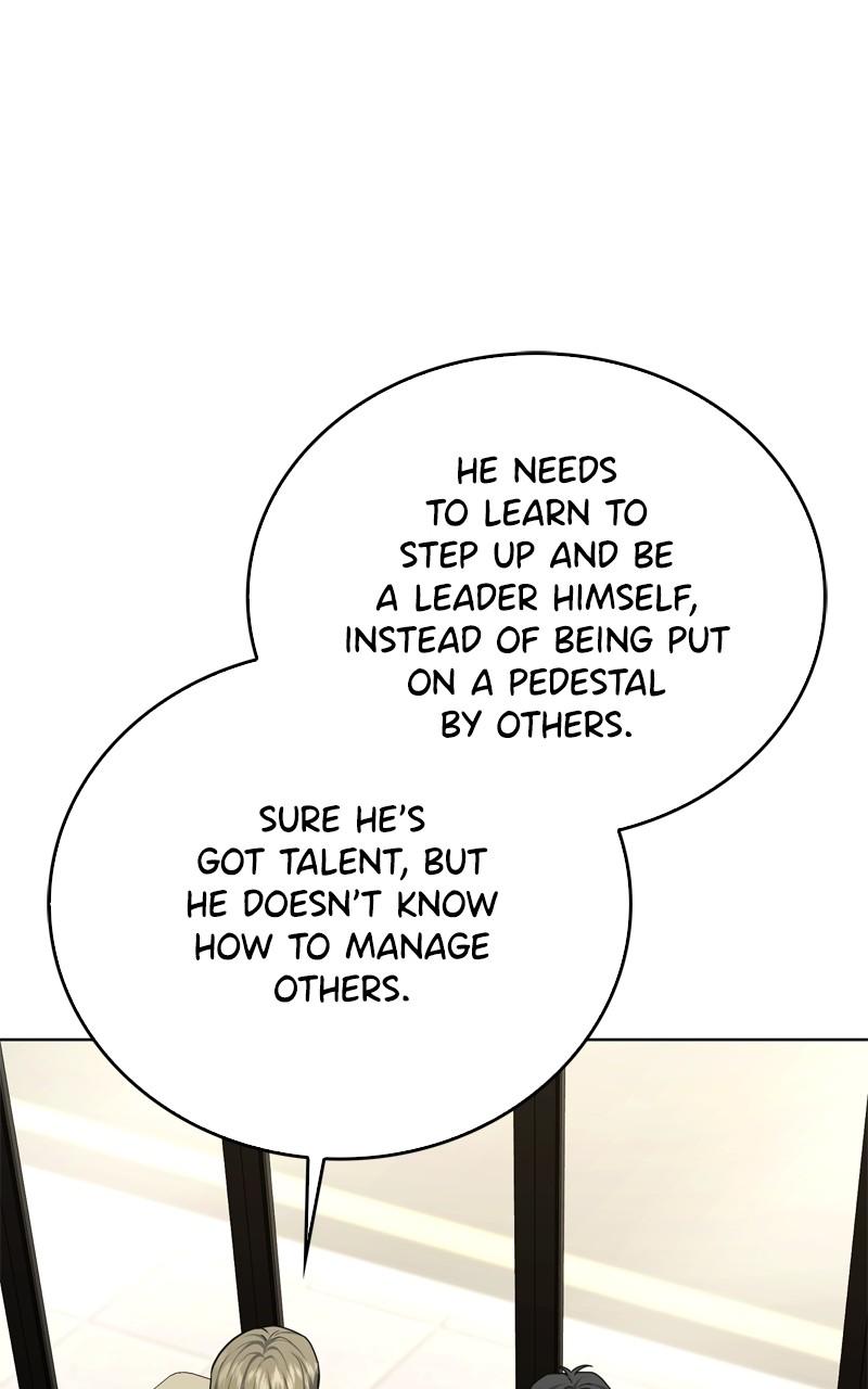 The Tax Reaper Chap 148 - Next Chap 149