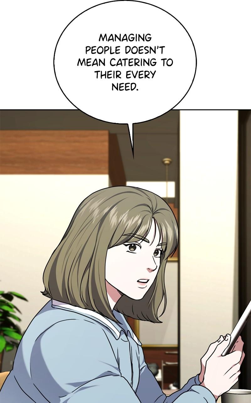 The Tax Reaper Chap 148 - Next Chap 149