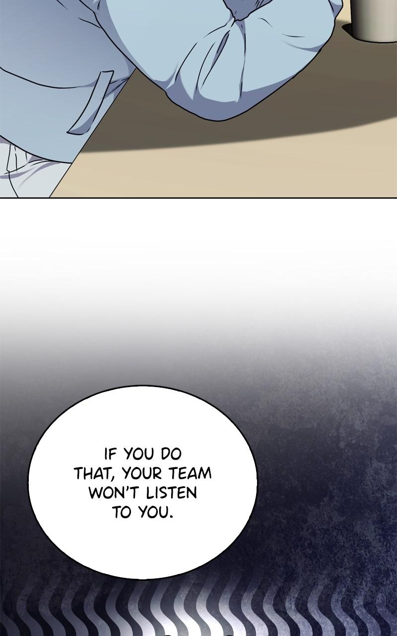 The Tax Reaper Chap 148 - Next Chap 149