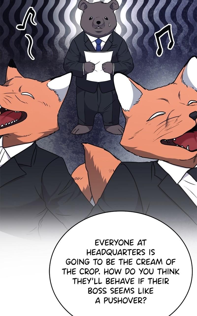 The Tax Reaper Chap 148 - Next Chap 149