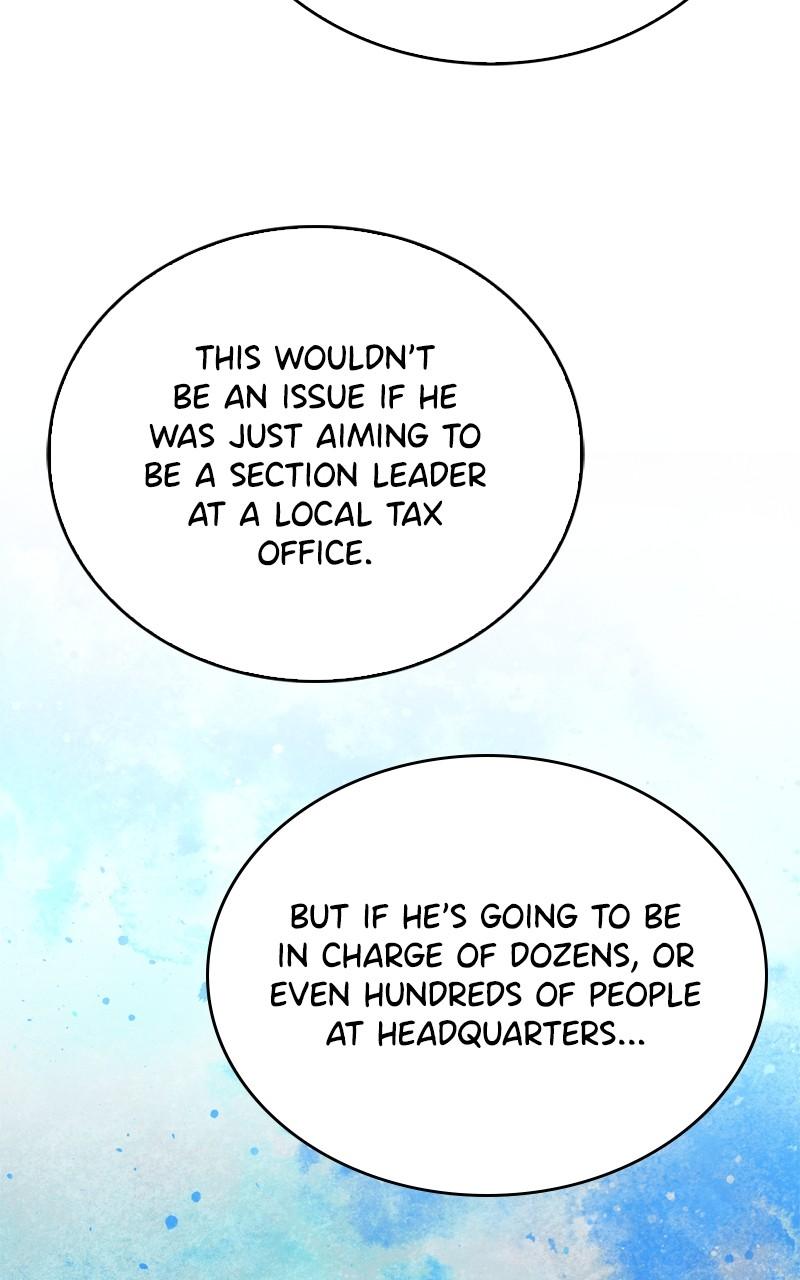 The Tax Reaper Chap 148 - Next Chap 149