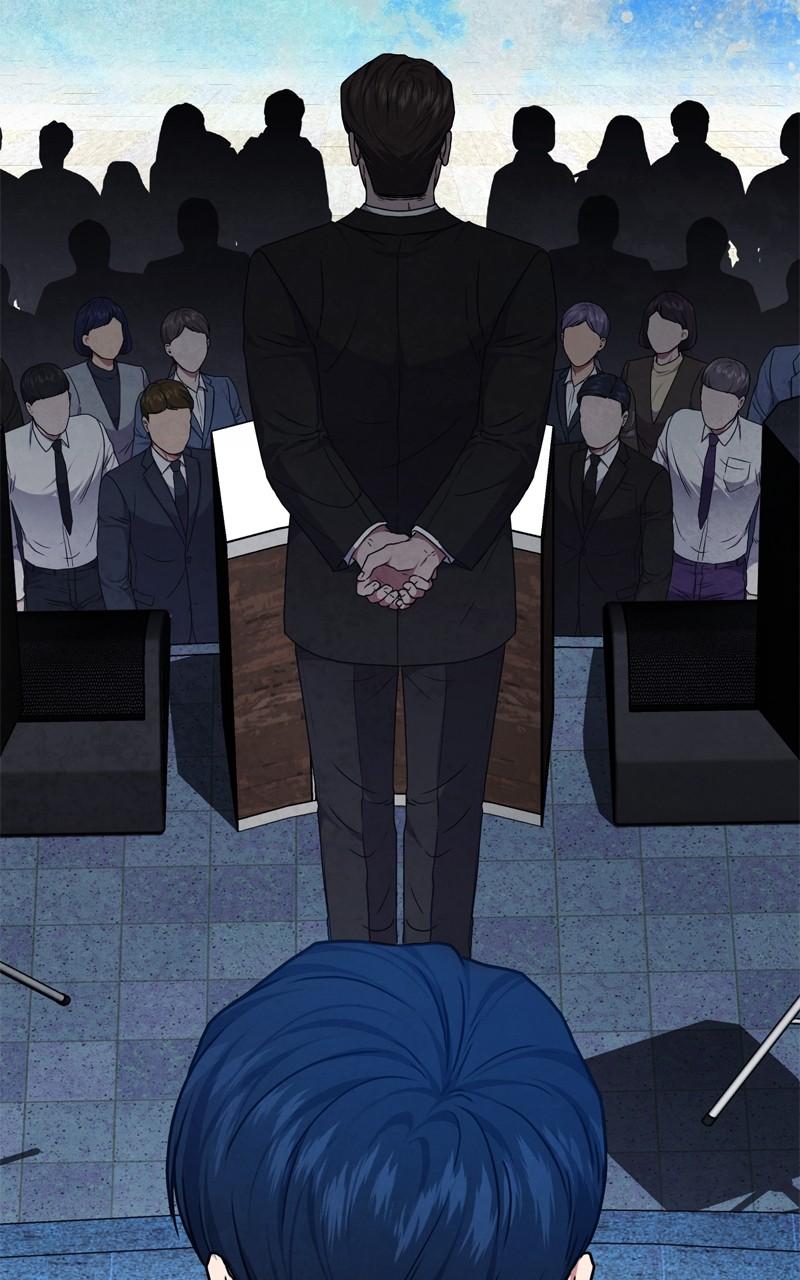 The Tax Reaper Chap 148 - Next Chap 149