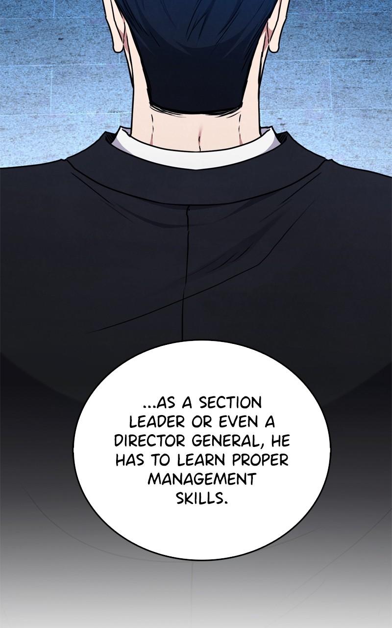 The Tax Reaper Chap 148 - Next Chap 149