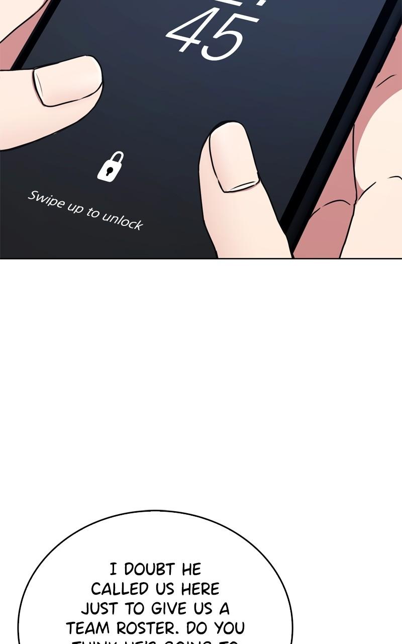 The Tax Reaper Chap 148 - Next Chap 149
