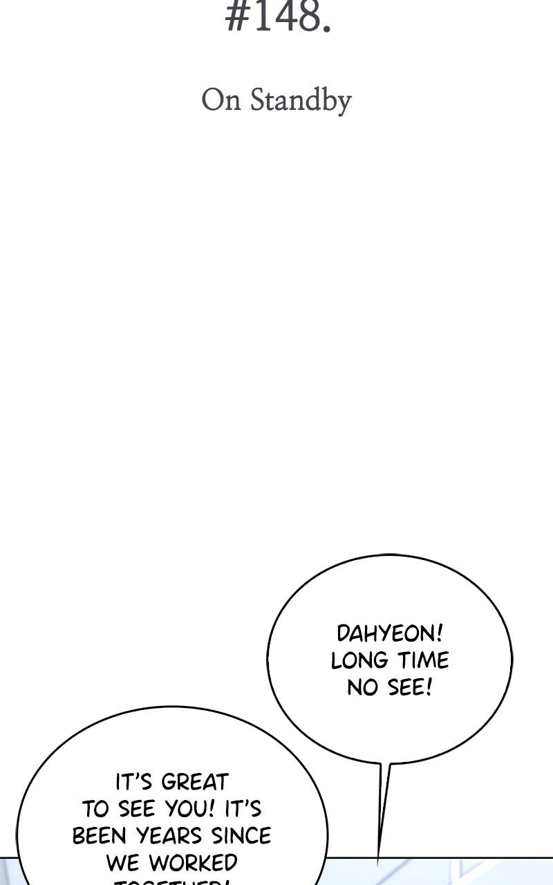 The Tax Reaper Chap 148 - Next Chap 149