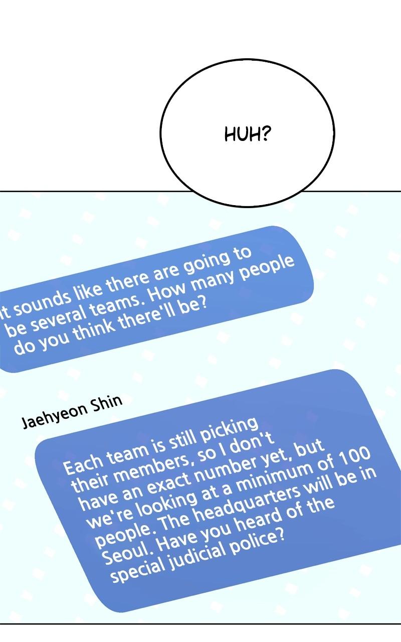 The Tax Reaper Chap 148 - Next Chap 149
