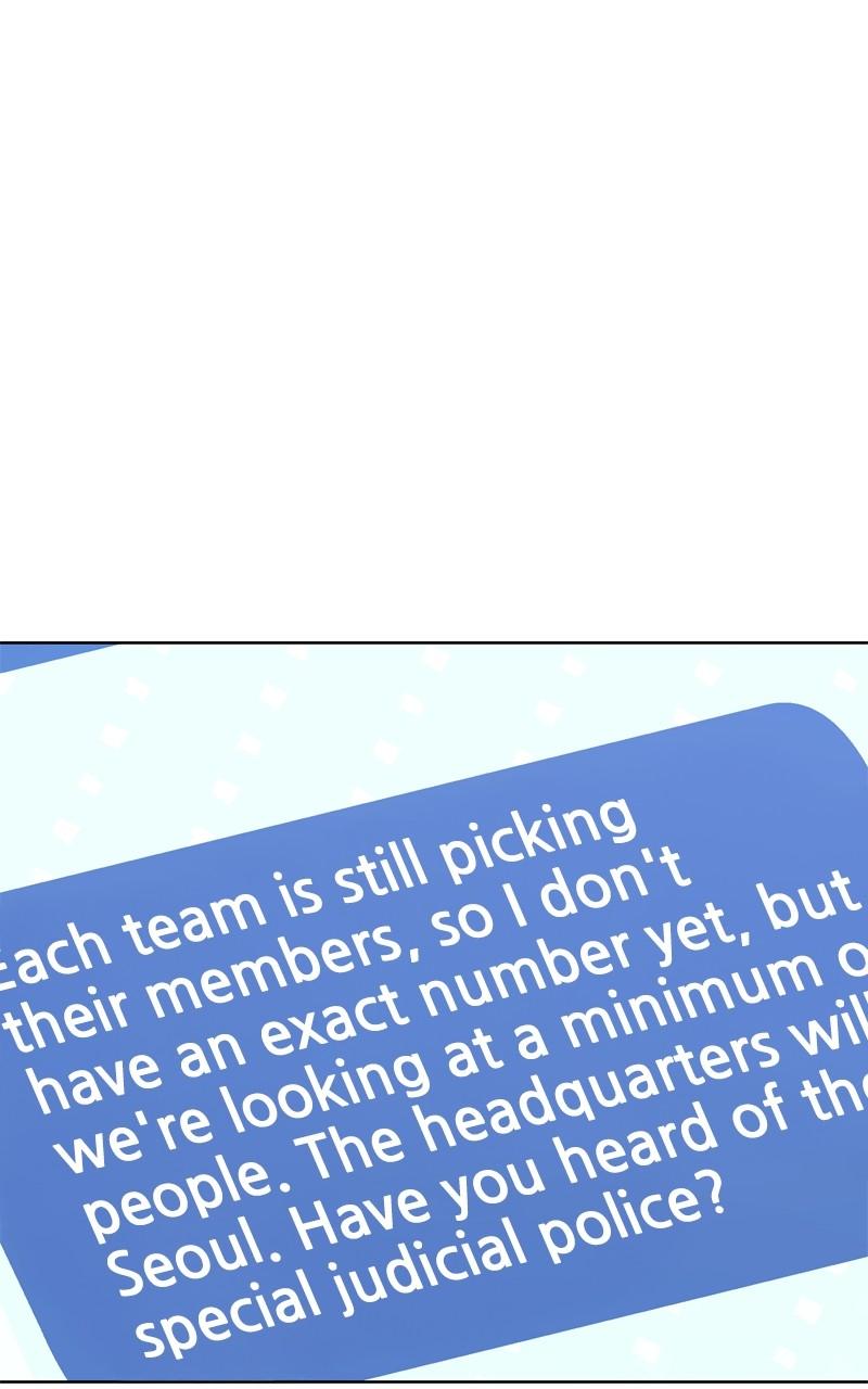The Tax Reaper Chap 148 - Next Chap 149
