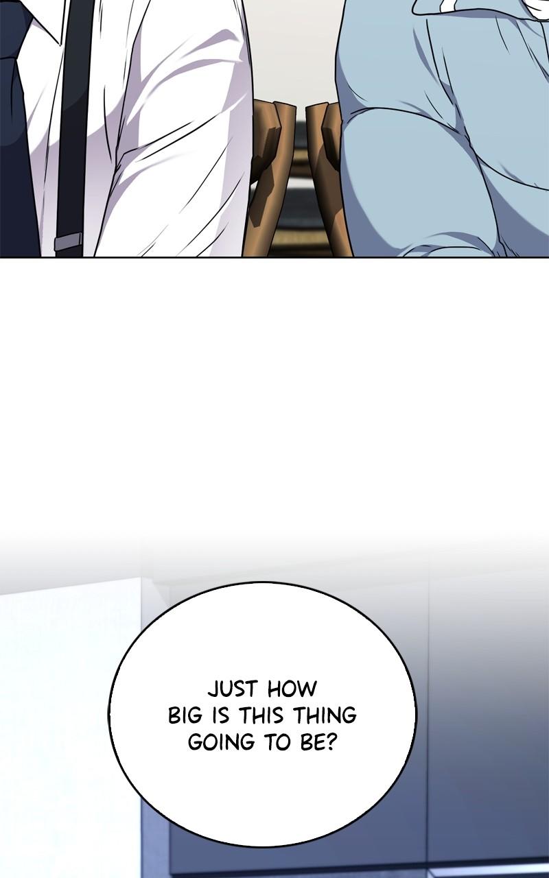 The Tax Reaper Chap 148 - Next Chap 149