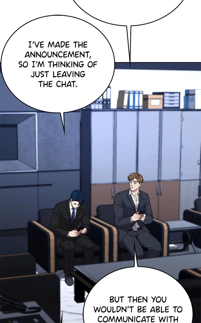 The Tax Reaper Chap 148 - Next Chap 149