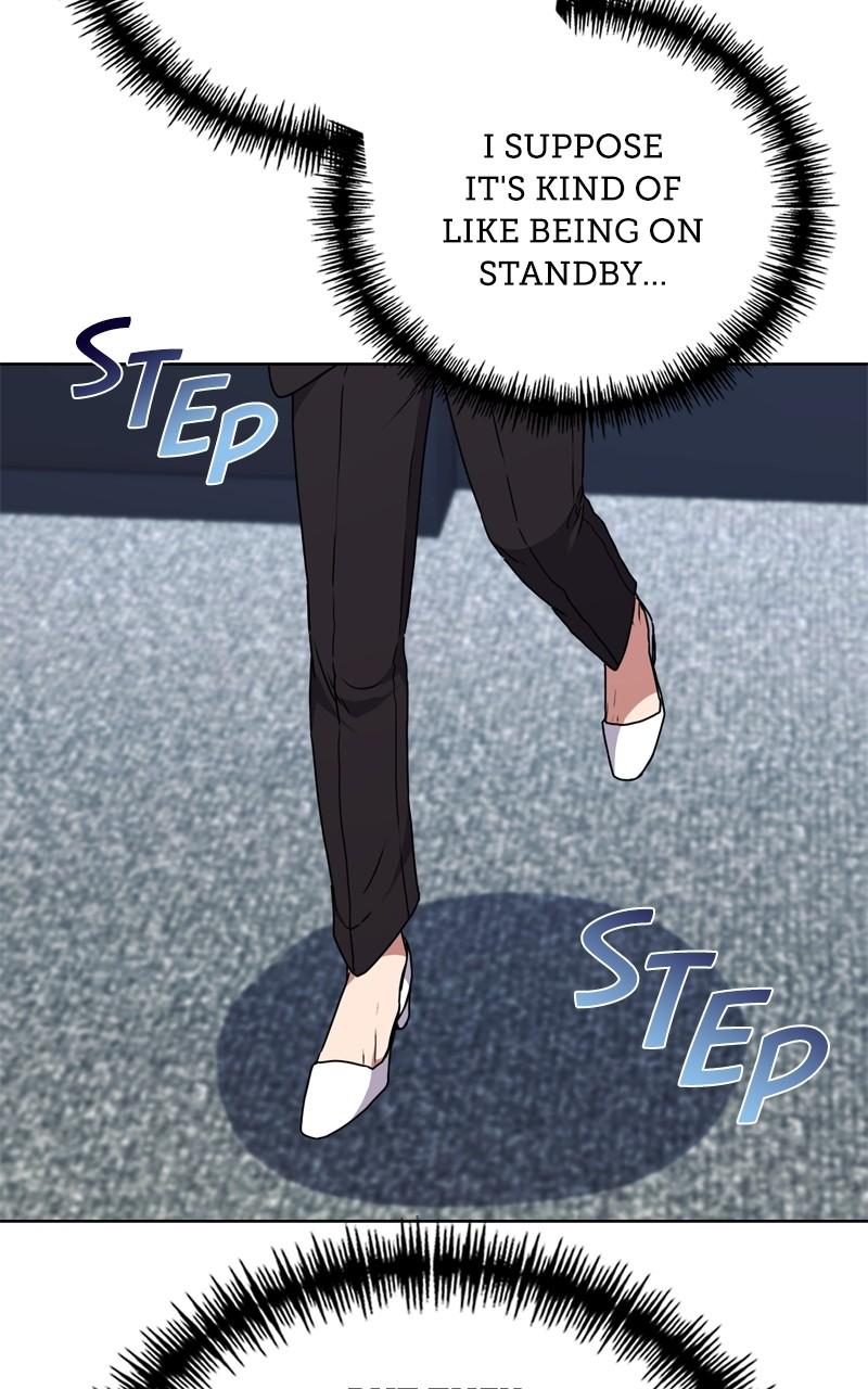 The Tax Reaper Chap 148 - Next Chap 149