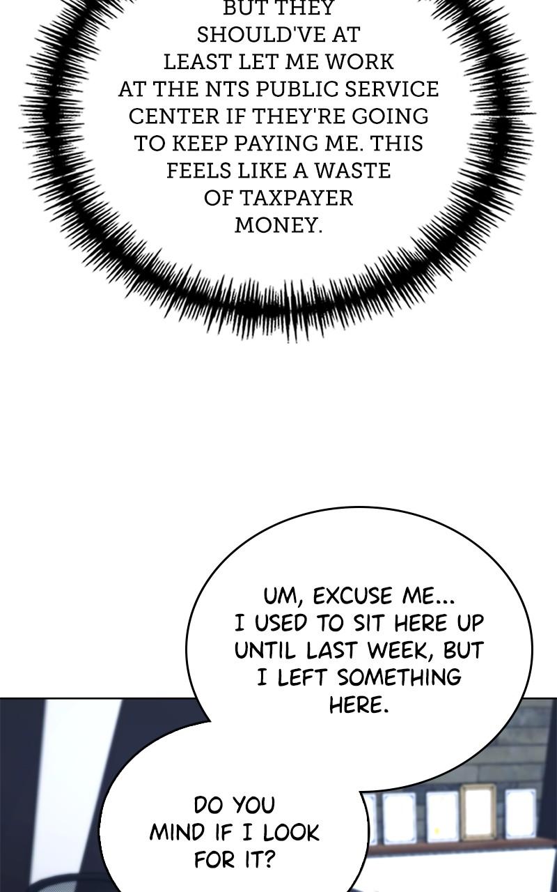 The Tax Reaper Chap 148 - Next Chap 149