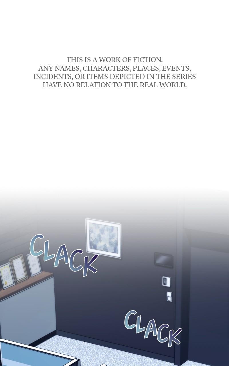 The Tax Reaper Chap 148 - Next Chap 149