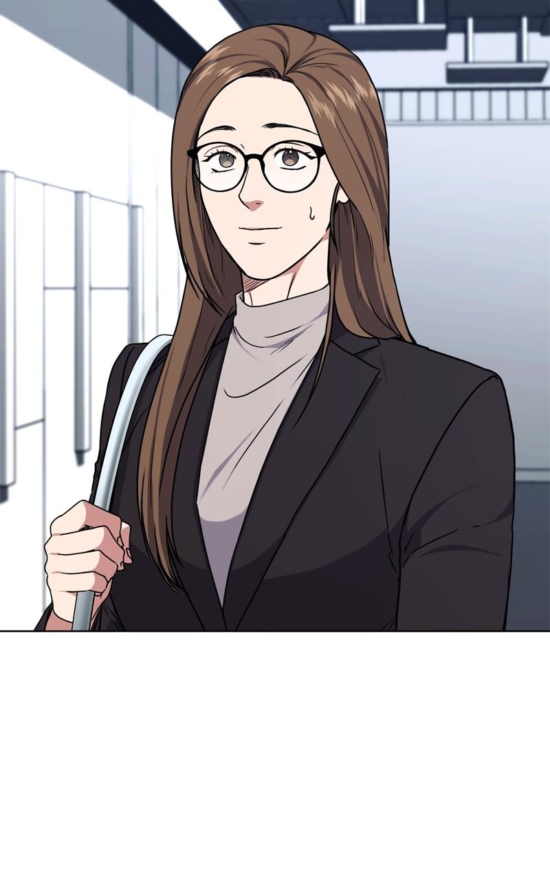 The Tax Reaper Chap 148 - Next Chap 149