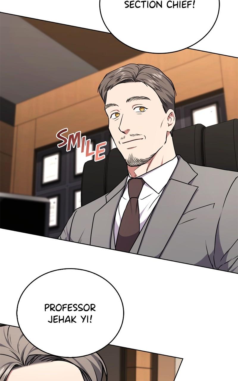 The Tax Reaper Chap 148 - Next Chap 149