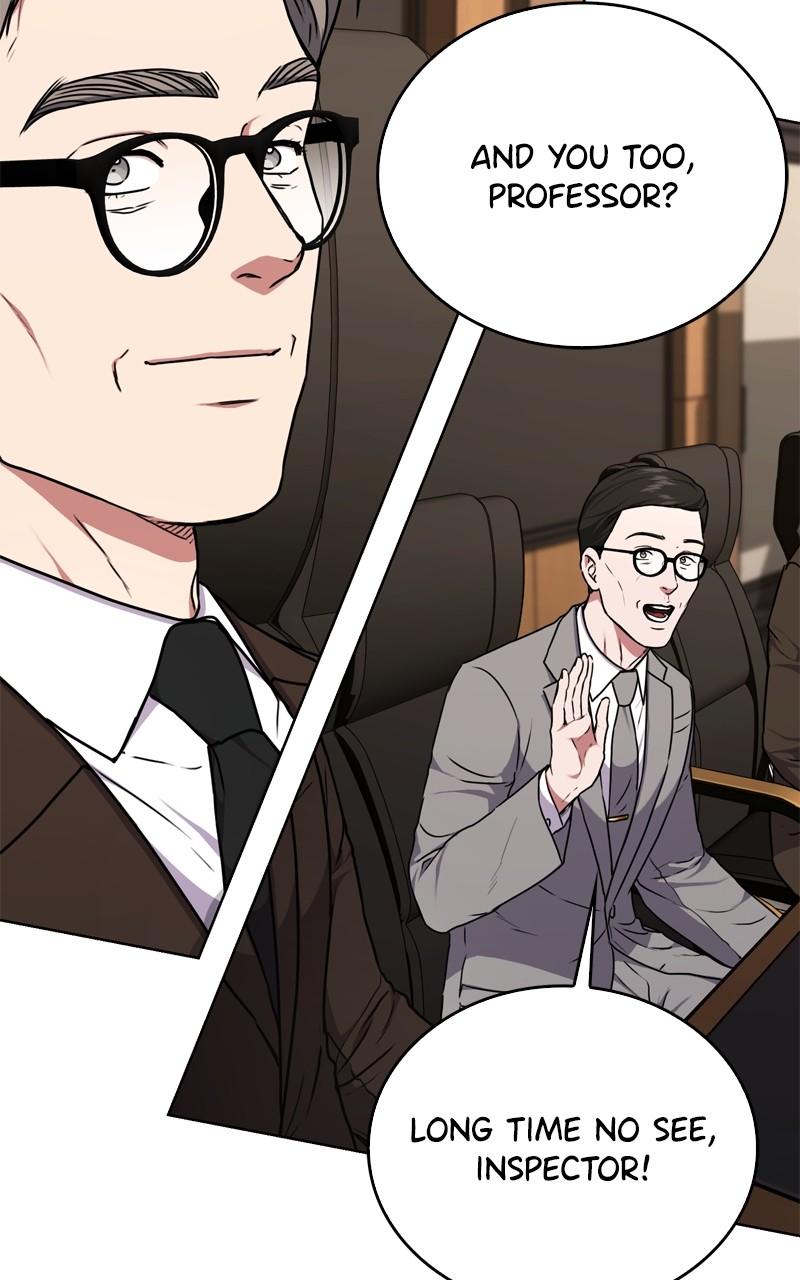 The Tax Reaper Chap 148 - Next Chap 149