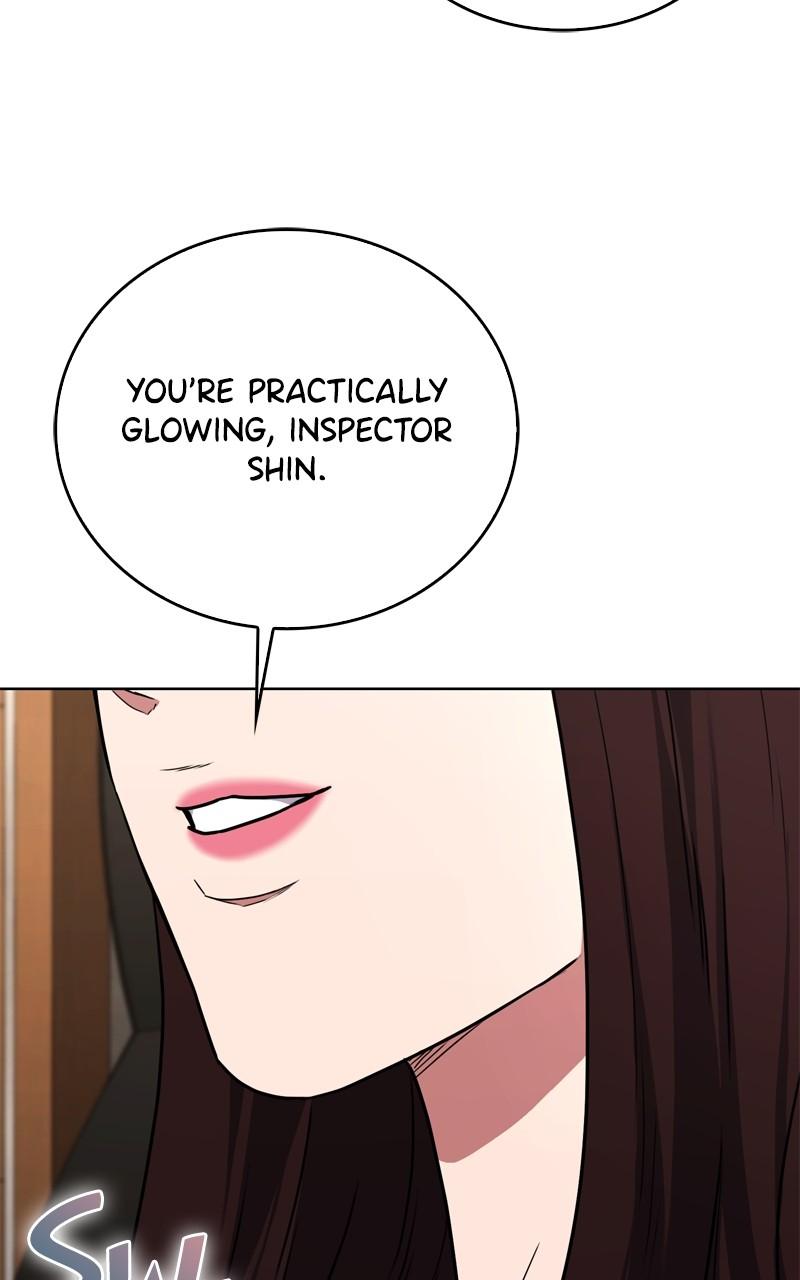 The Tax Reaper Chap 148 - Next Chap 149