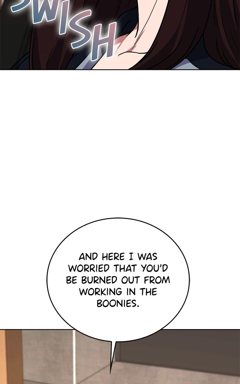 The Tax Reaper Chap 148 - Next Chap 149