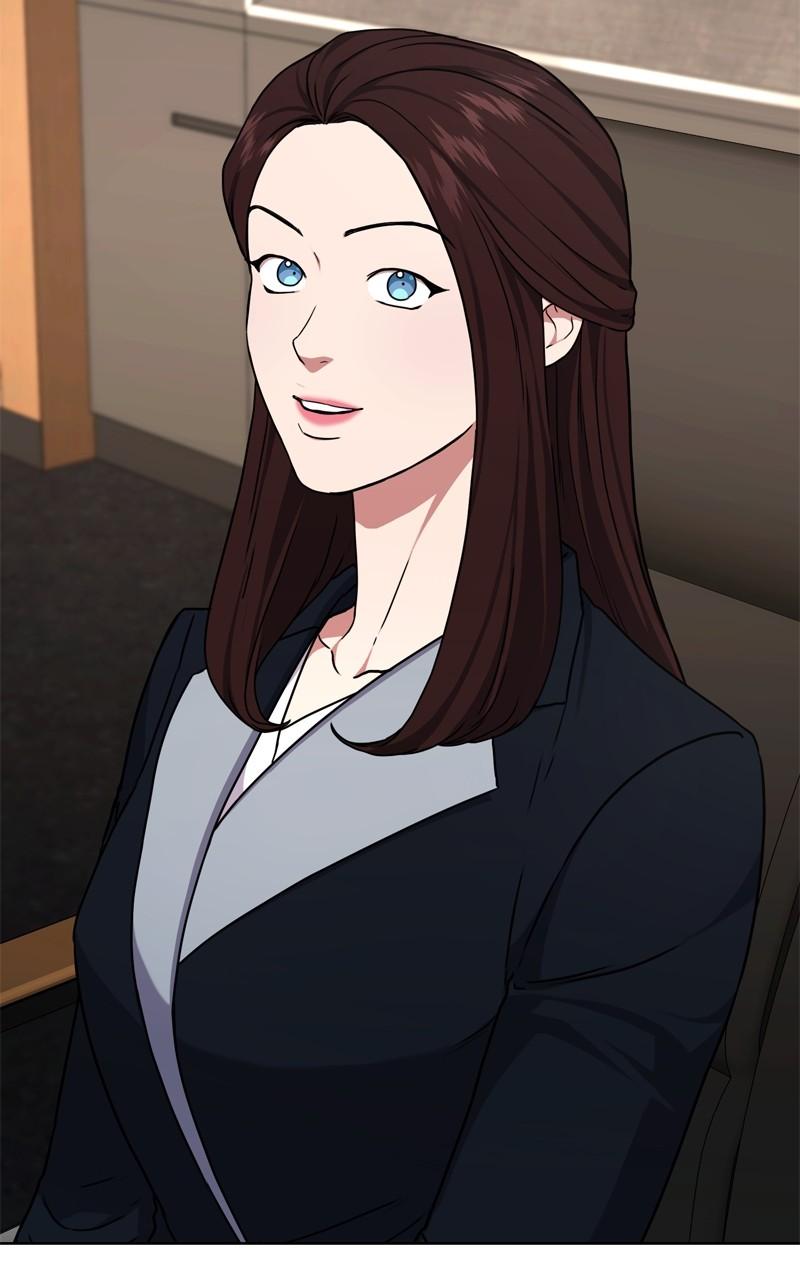 The Tax Reaper Chap 148 - Next Chap 149