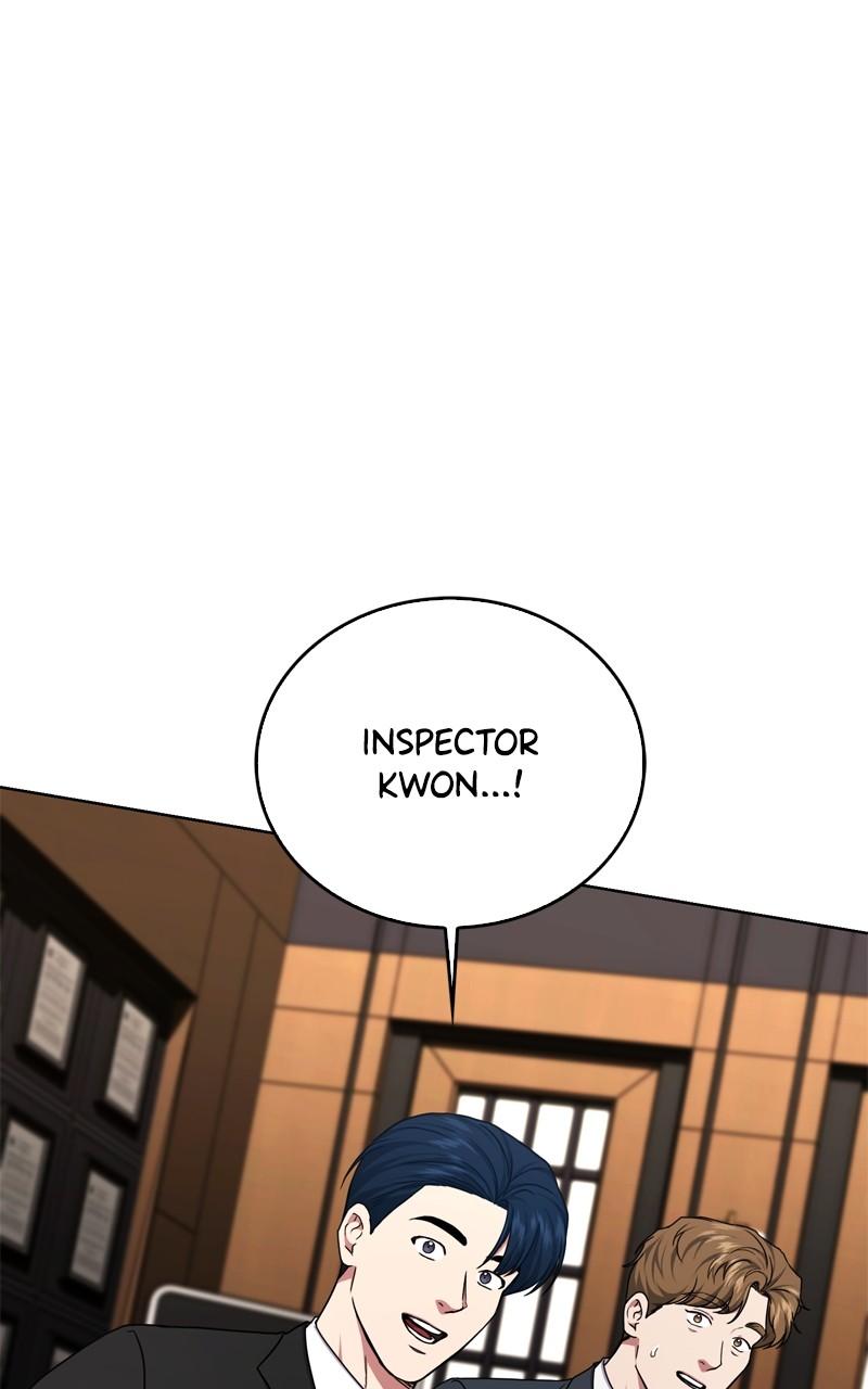 The Tax Reaper Chap 148 - Next Chap 149