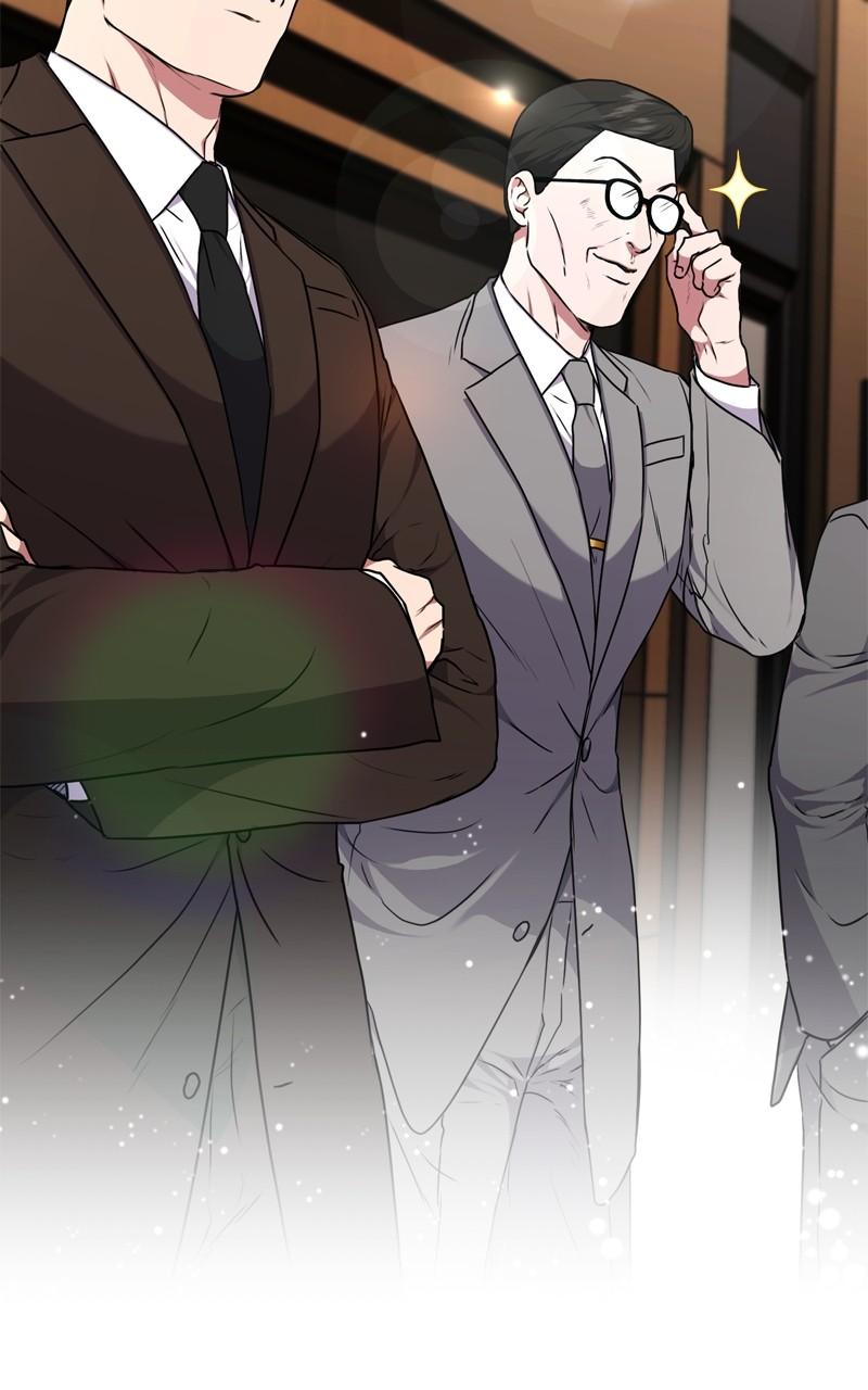 The Tax Reaper Chap 148 - Next Chap 149