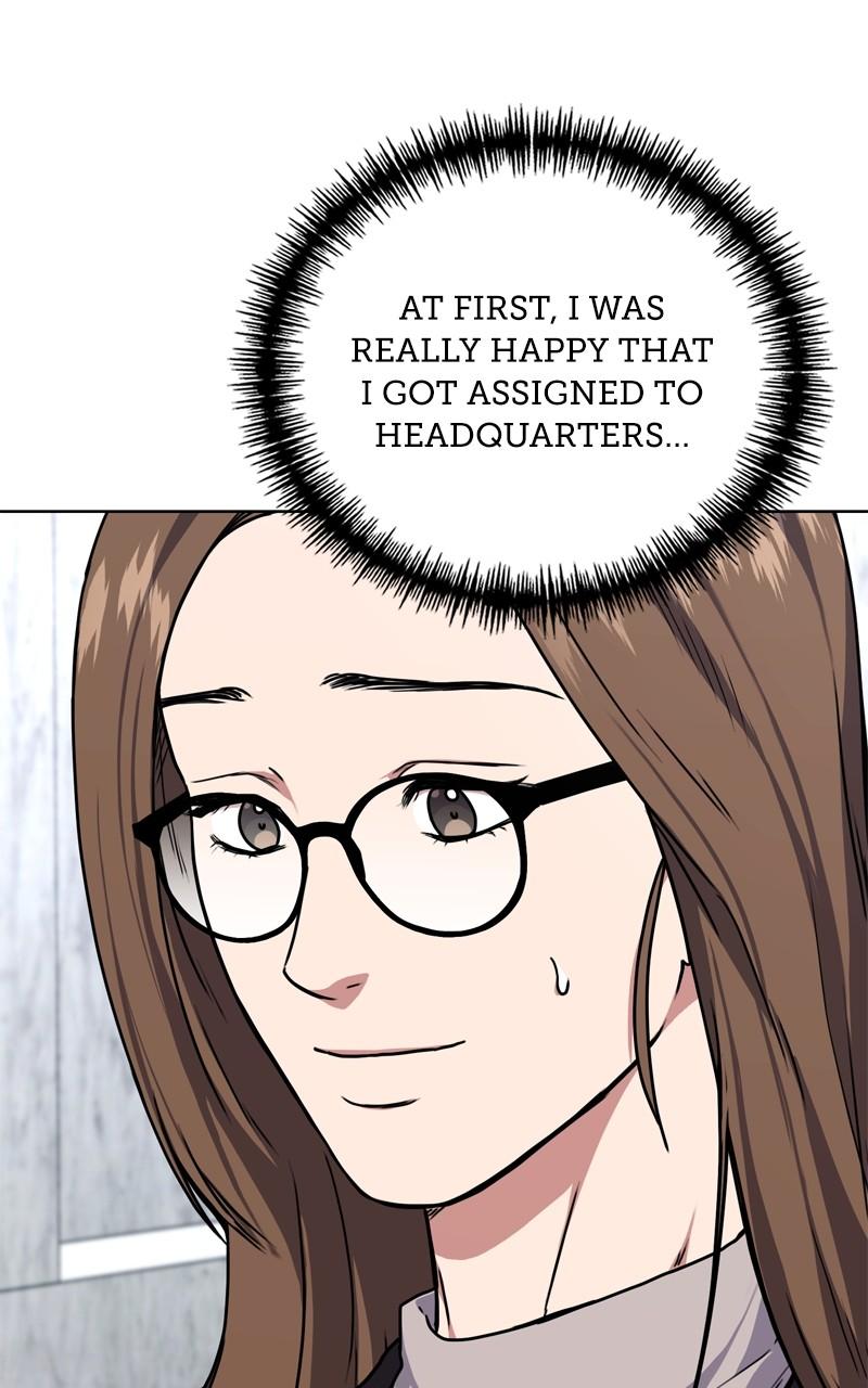 The Tax Reaper Chap 148 - Next Chap 149