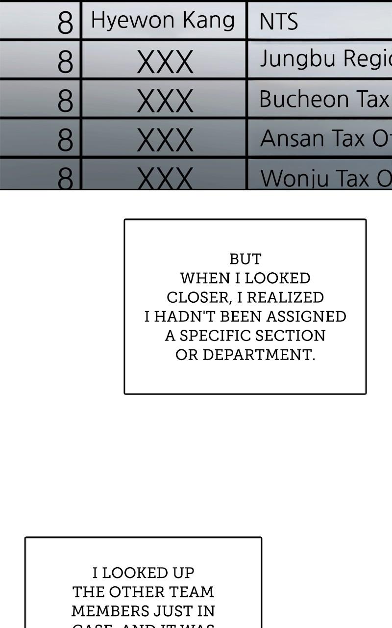 The Tax Reaper Chap 148 - Next Chap 149