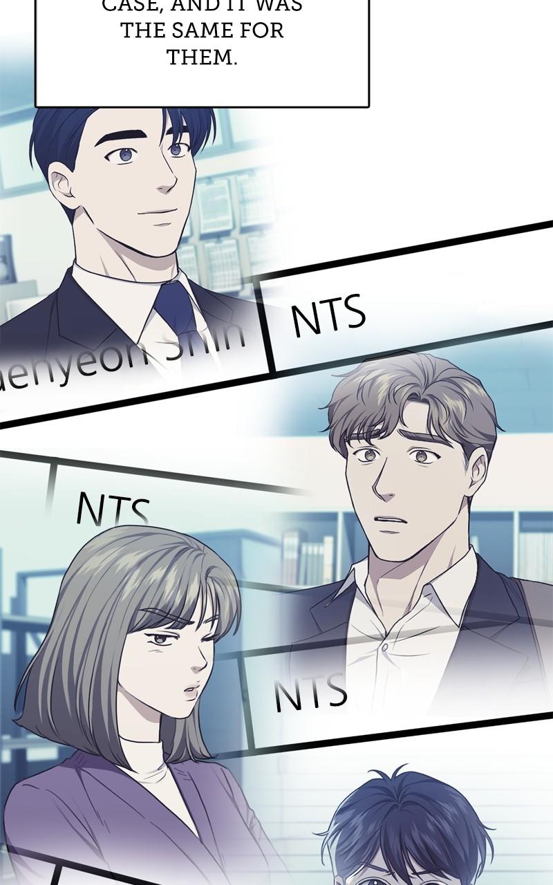 The Tax Reaper Chap 148 - Next Chap 149