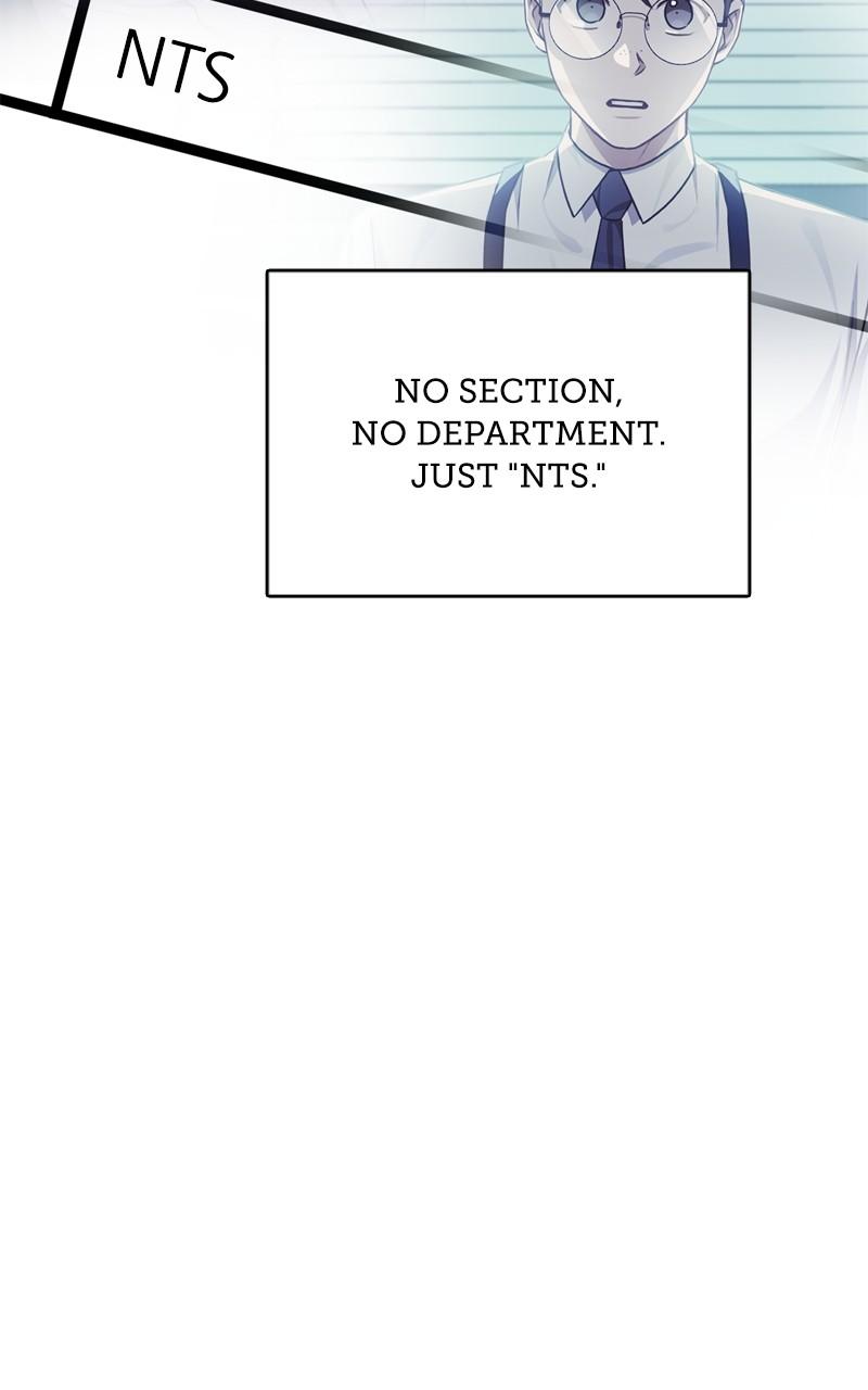The Tax Reaper Chap 148 - Next Chap 149