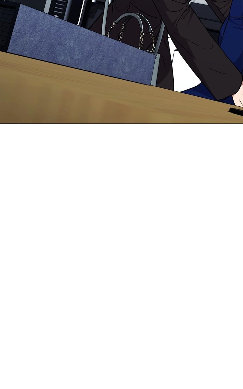 The Tax Reaper Chap 148 - Next Chap 149