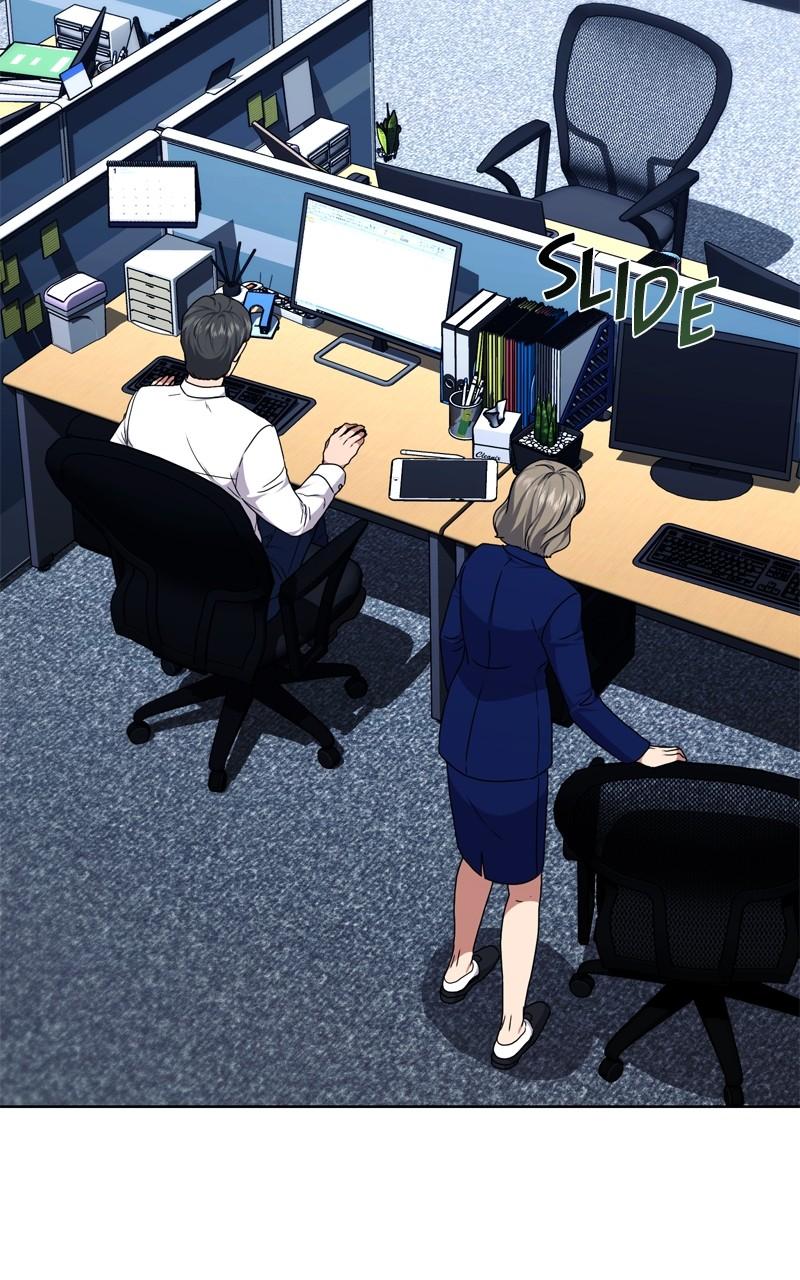 The Tax Reaper Chap 148 - Next Chap 149