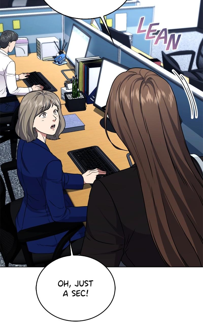 The Tax Reaper Chap 148 - Next Chap 149