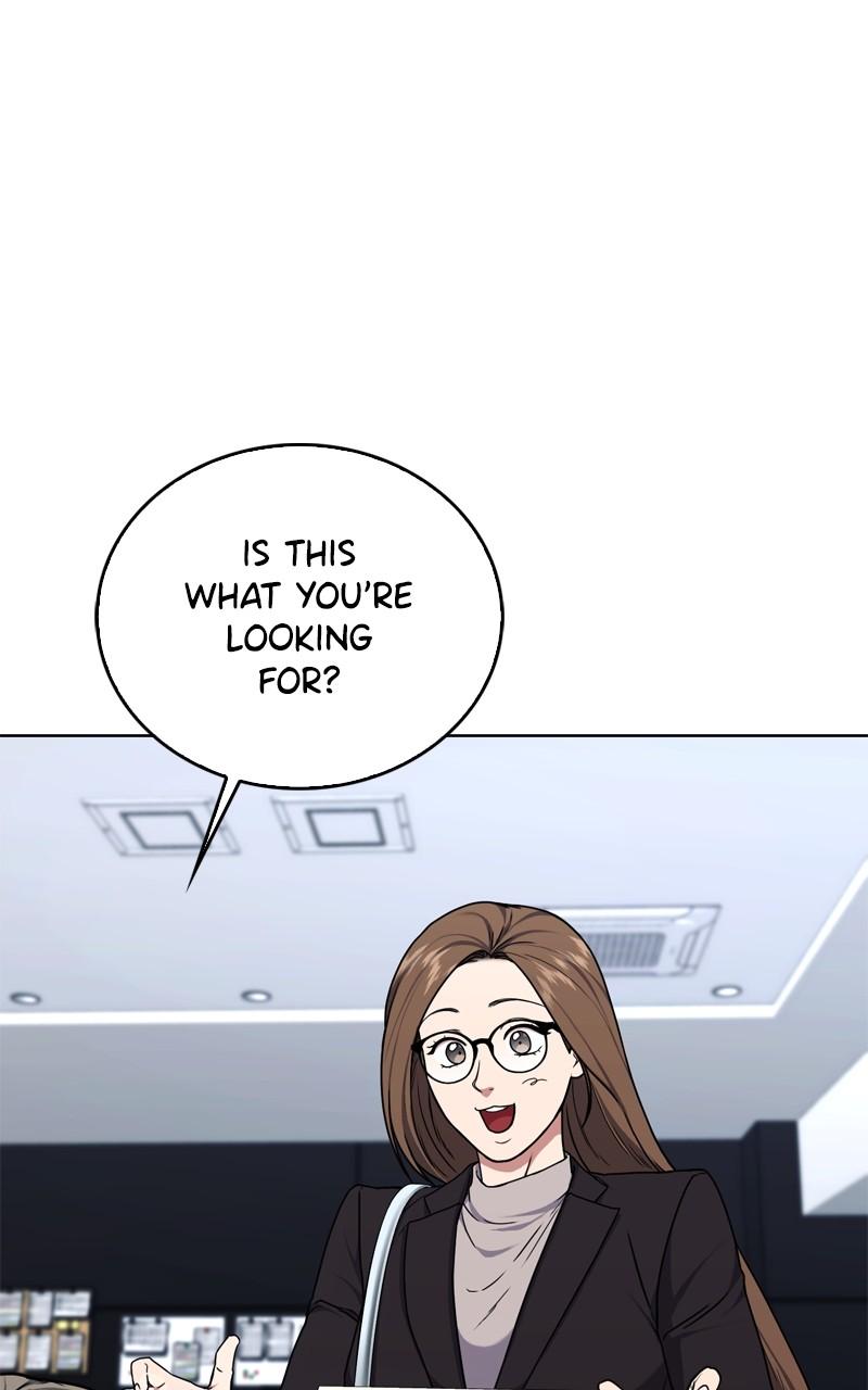 The Tax Reaper Chap 148 - Next Chap 149