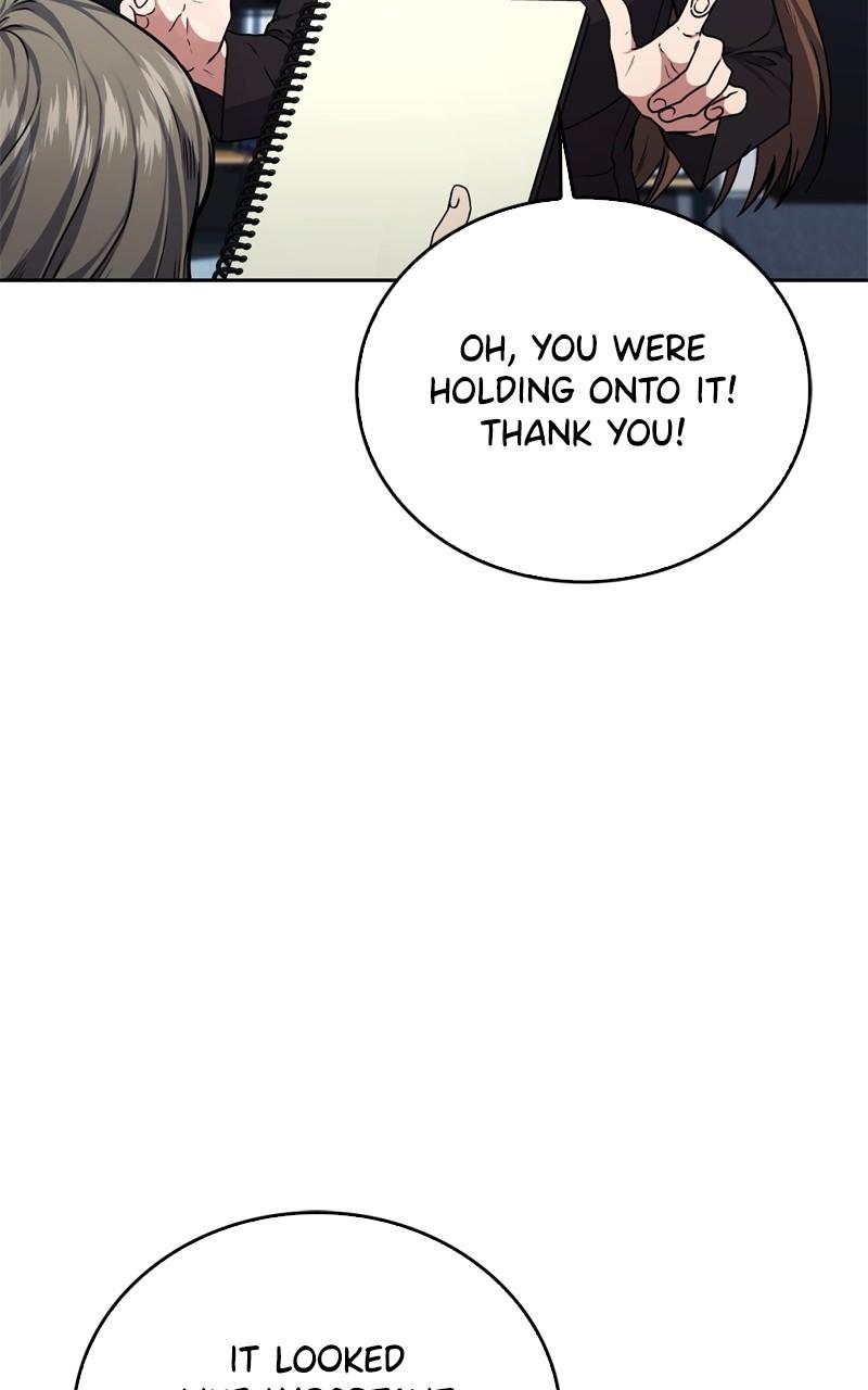 The Tax Reaper Chap 148 - Next Chap 149